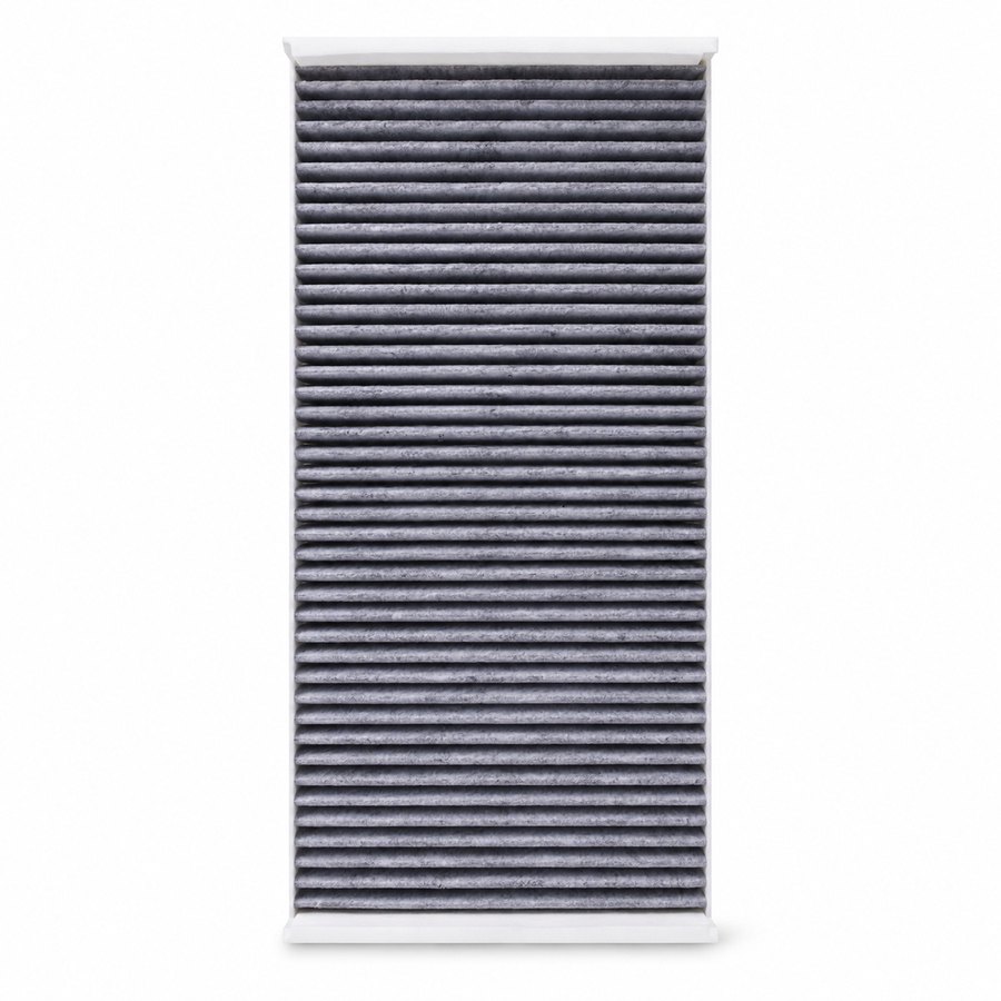 PL-A-067 Air Filter