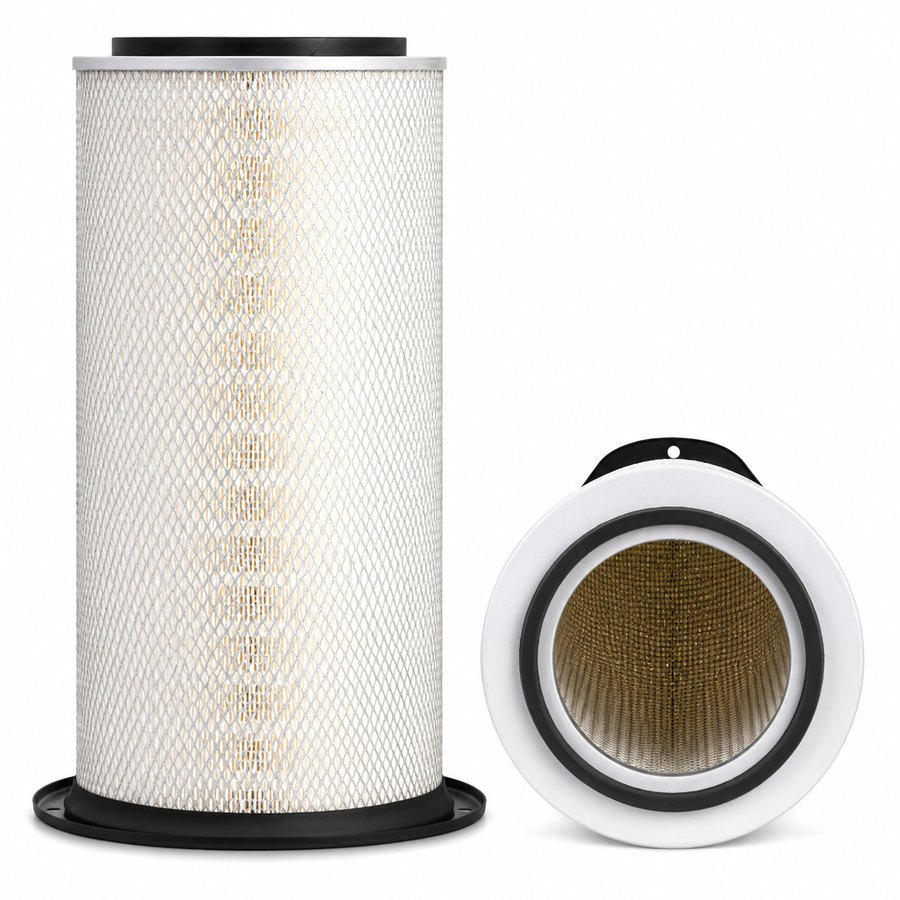 PL-A-069 Air Filter