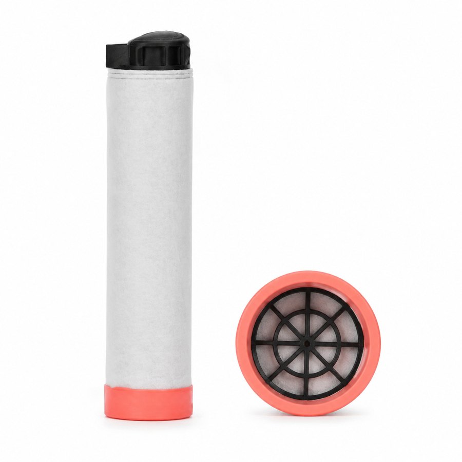 PL-A-071 Air Filter