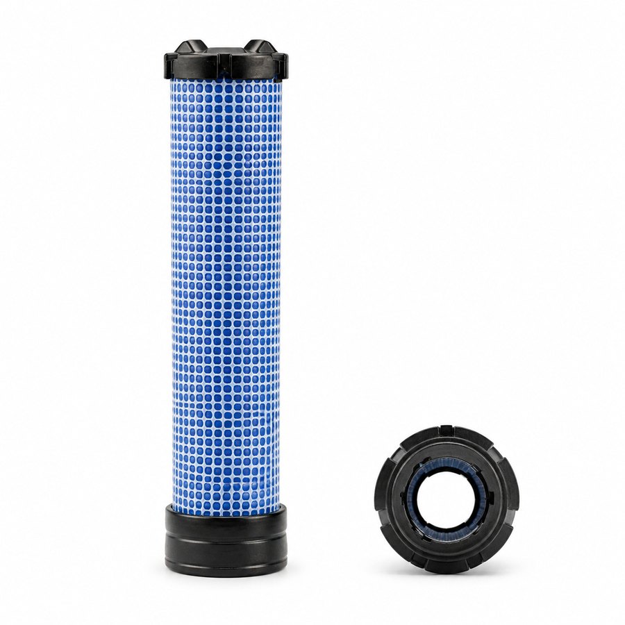 PL-A-076 Air Filter