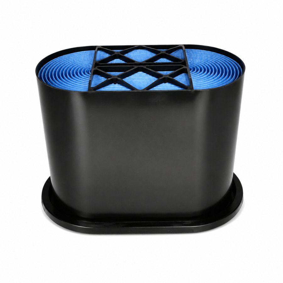 PL-A-078 Air Filter