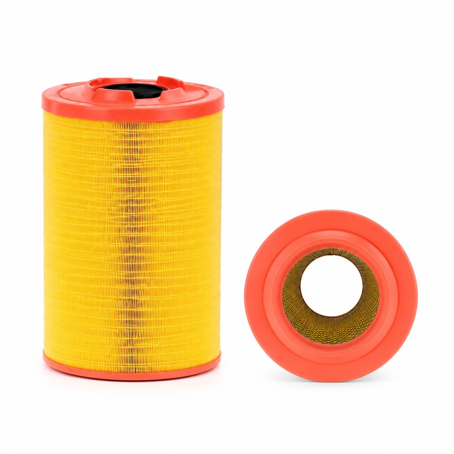 PL-A-082 Air Filter