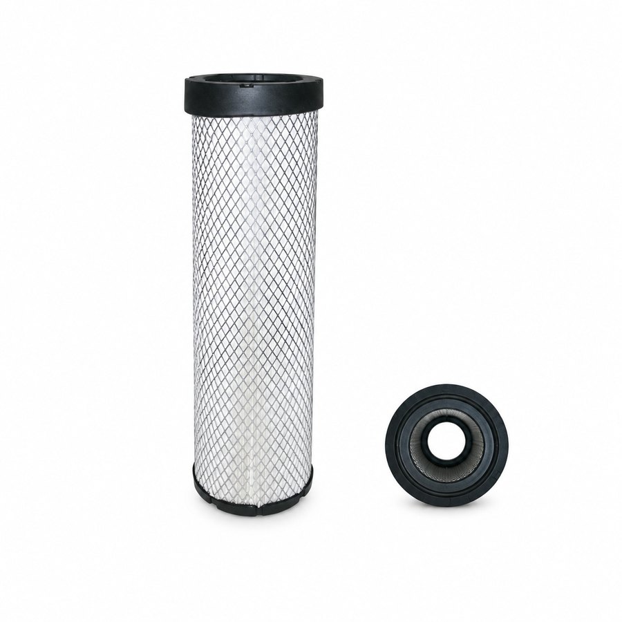 PL-A-085 Air Filter
