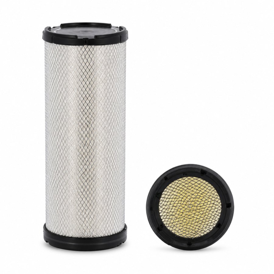 PL-A-086 Air Filter
