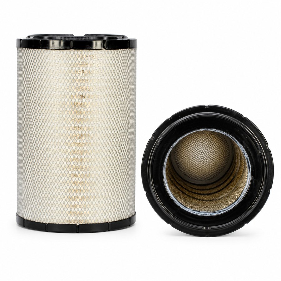 PL-A-089 Air Filter
