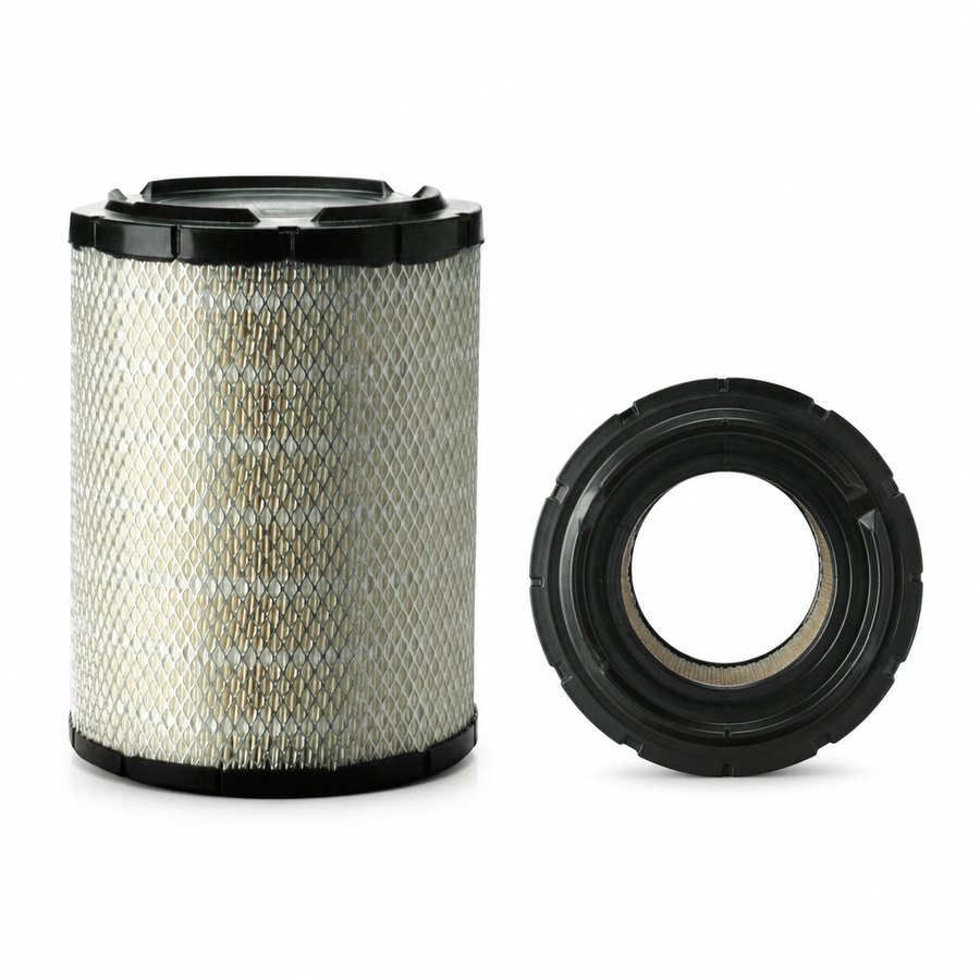 PL-A-092 Air Filter