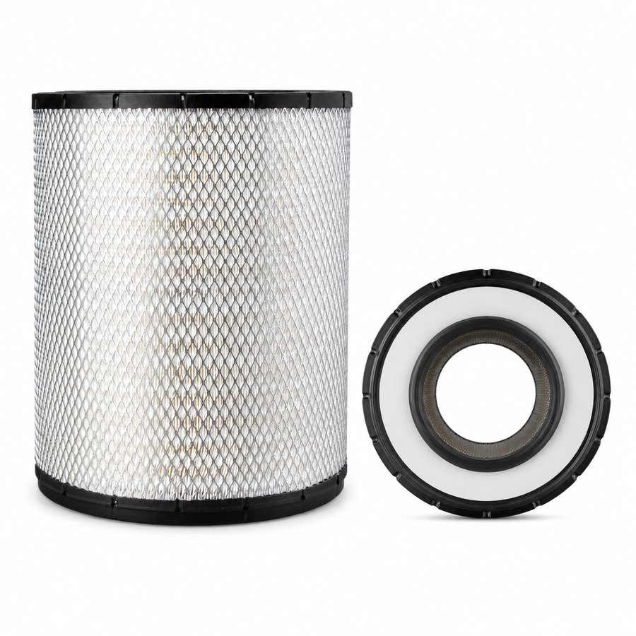 PL-A-094 Air Filter