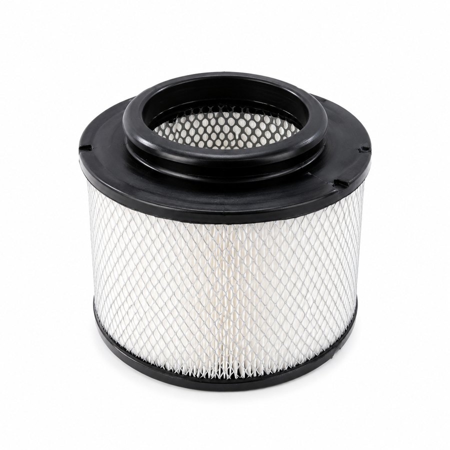 PL-A-101 Air Filter