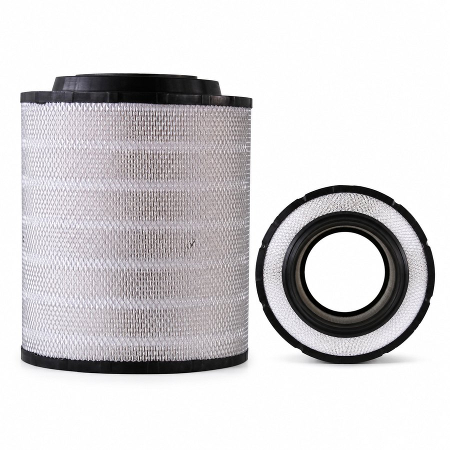 PL-A-102 Air Filter