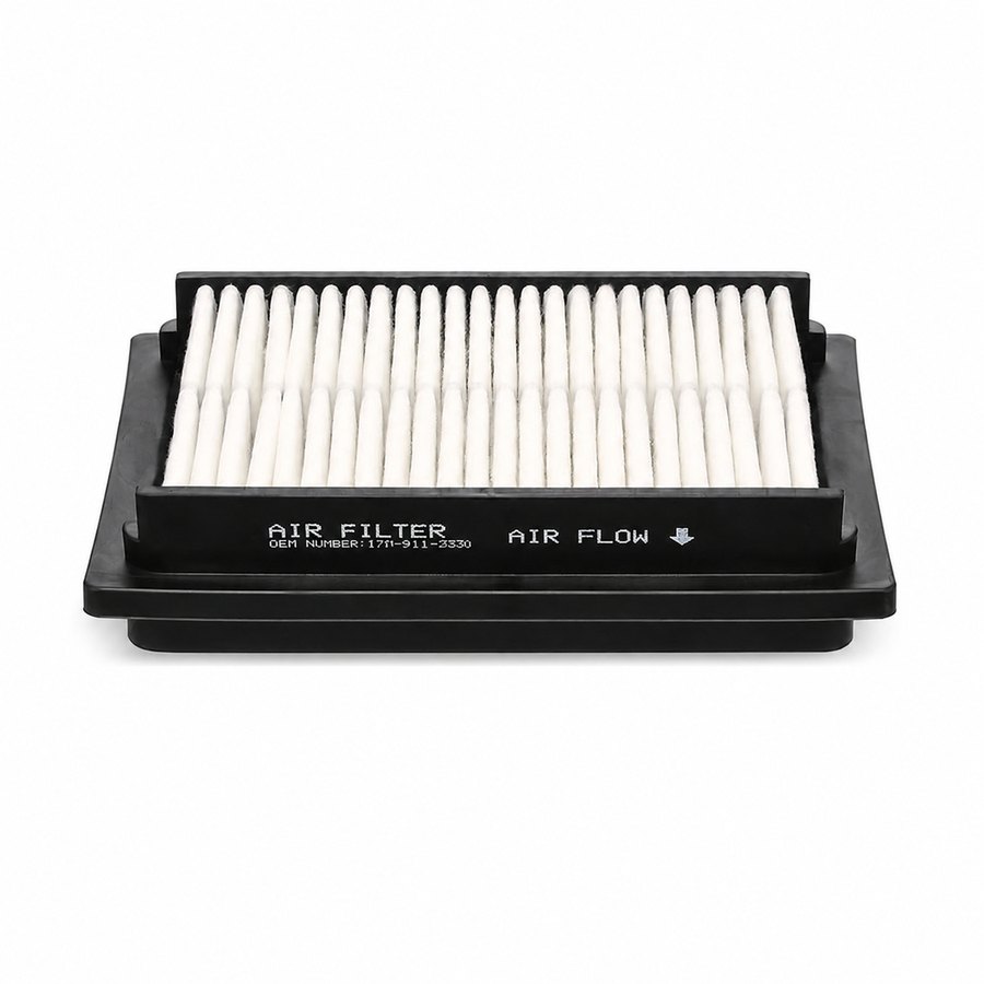PL-A-123 Air Filter
