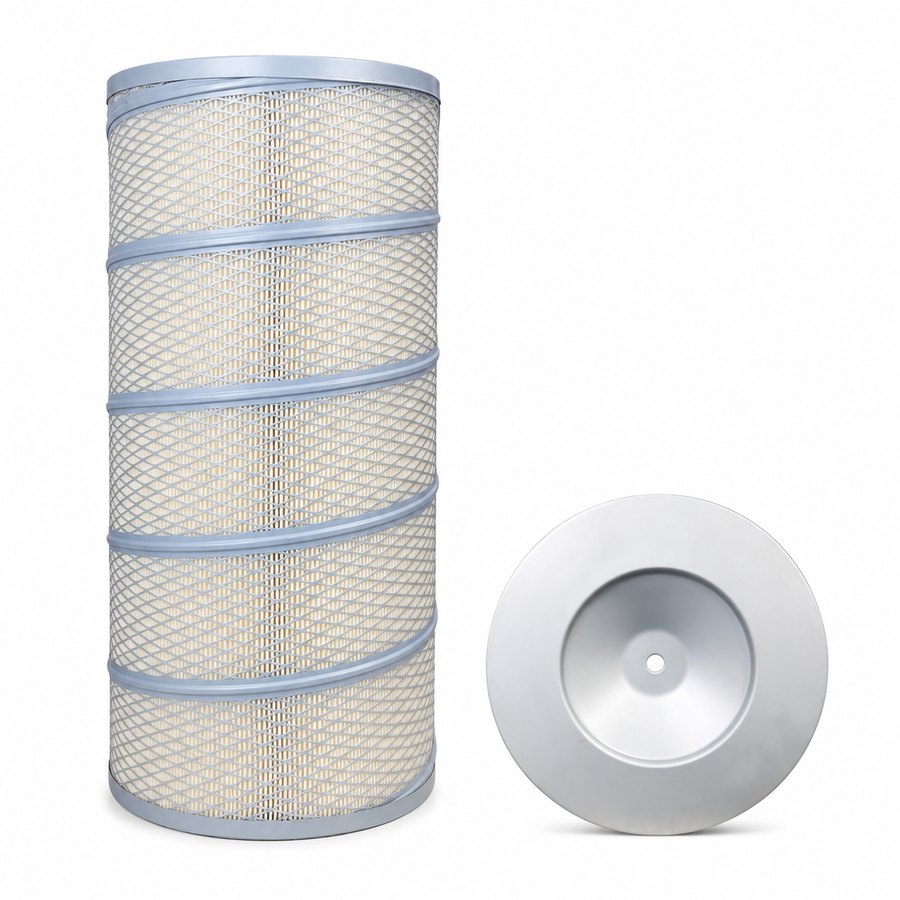 PL-A-129 Air Filter