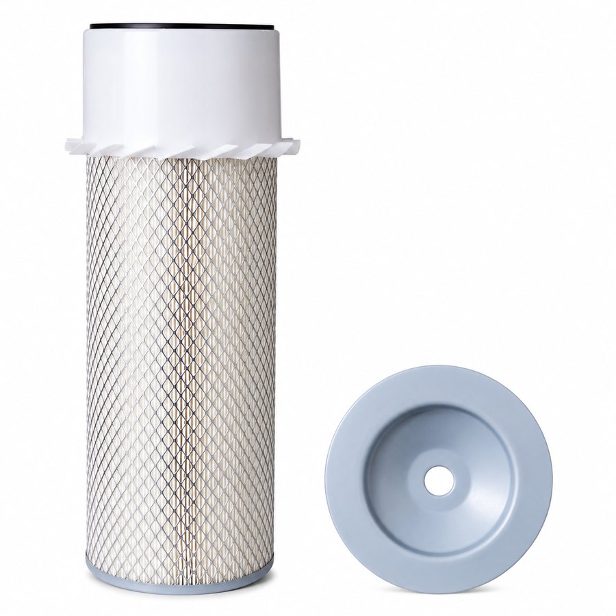 PL-A-132 Air Filter