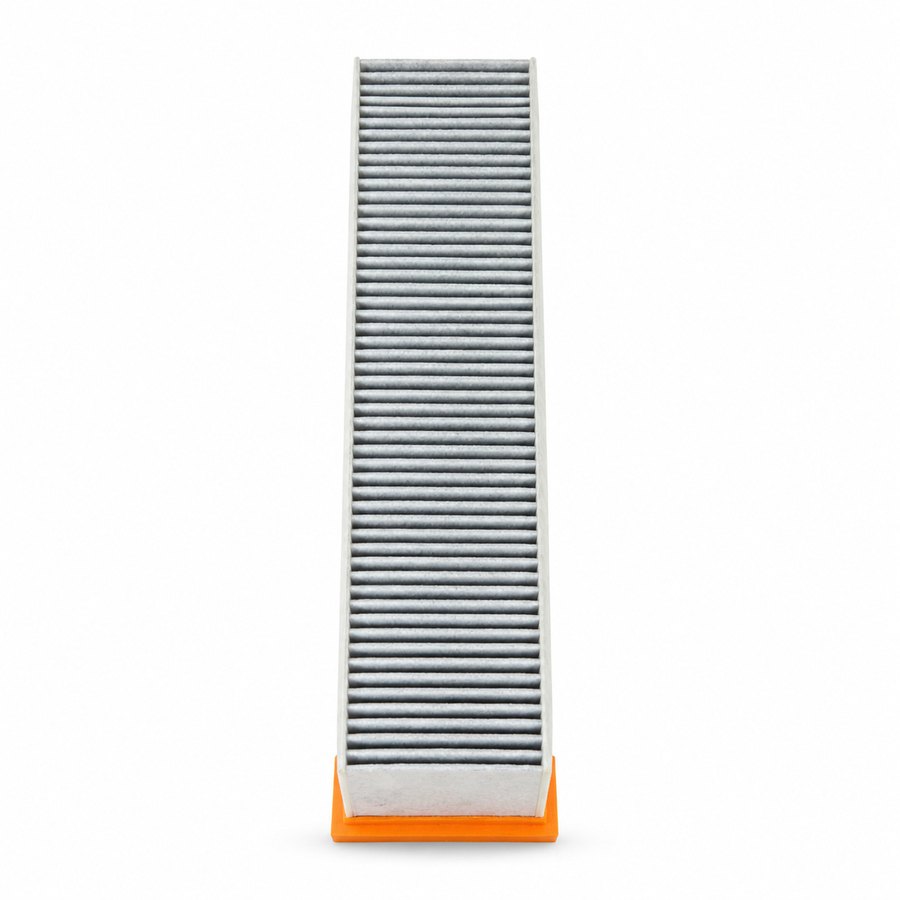 PL-A-136 Air Filter