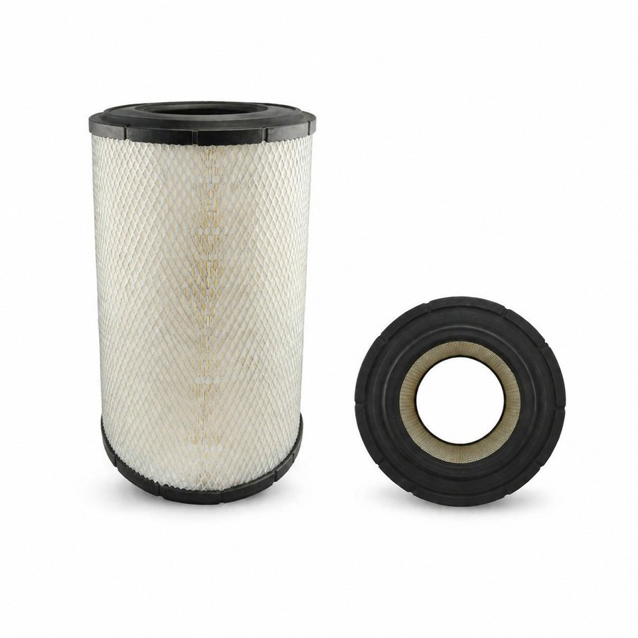 PL-A-159 Air Filter