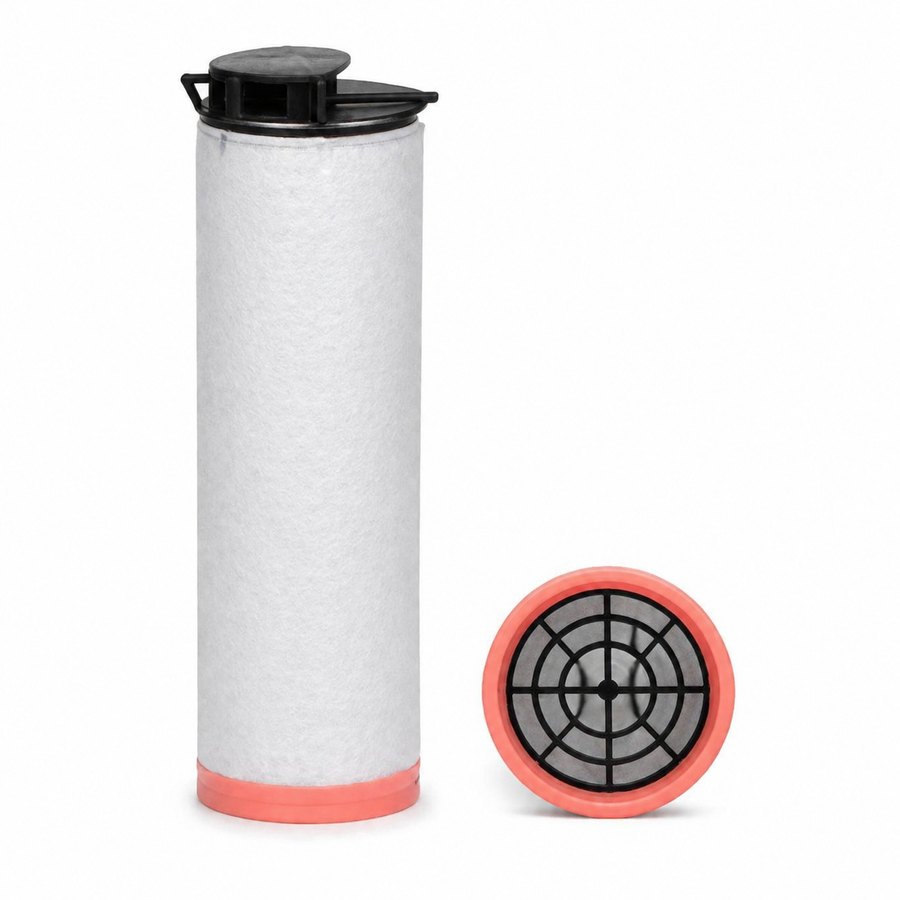PL-A-161 空气滤清器