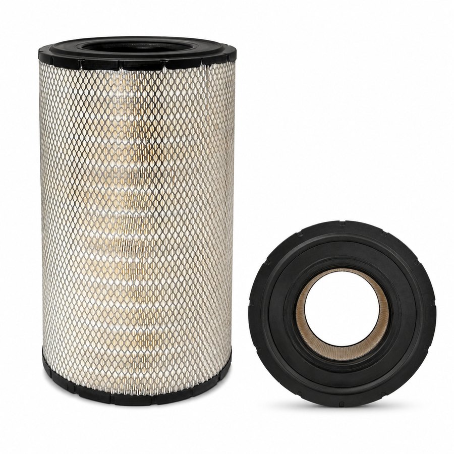 PL-A-166 Air Filter
