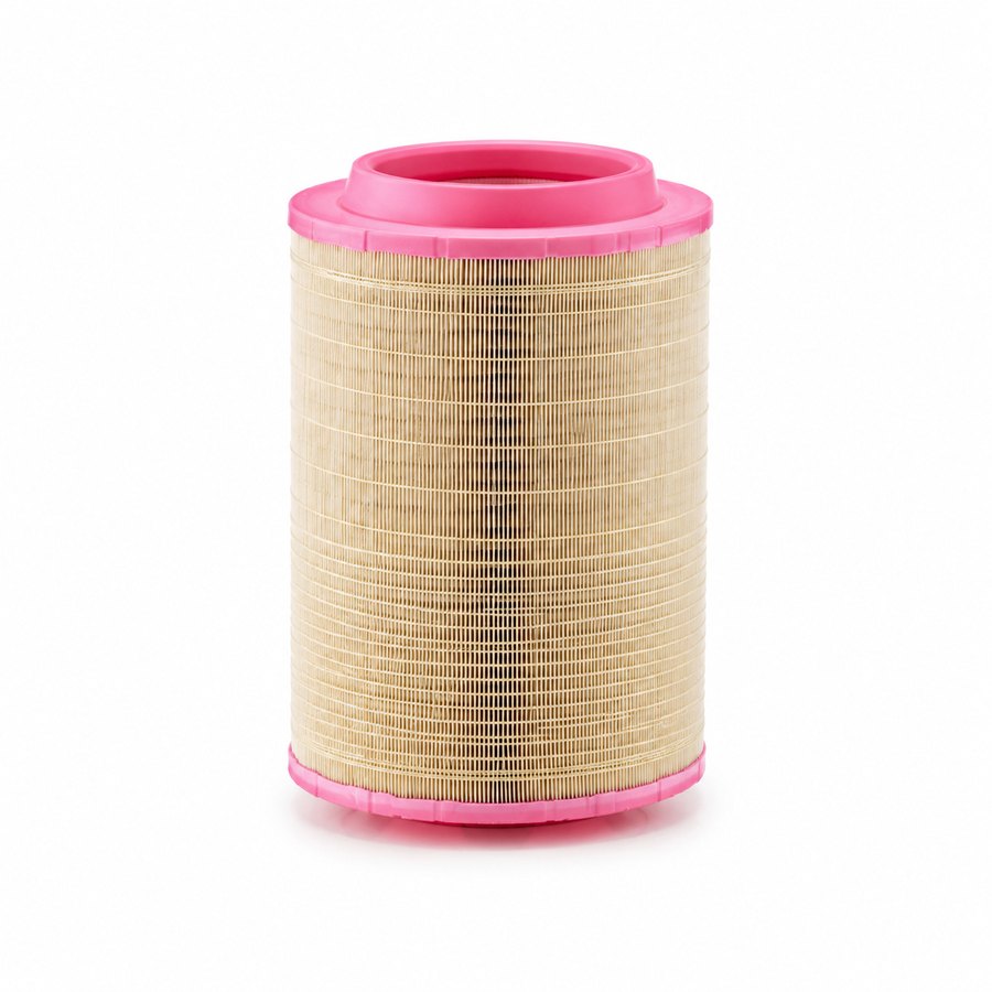 PL-A-168 Air Filter