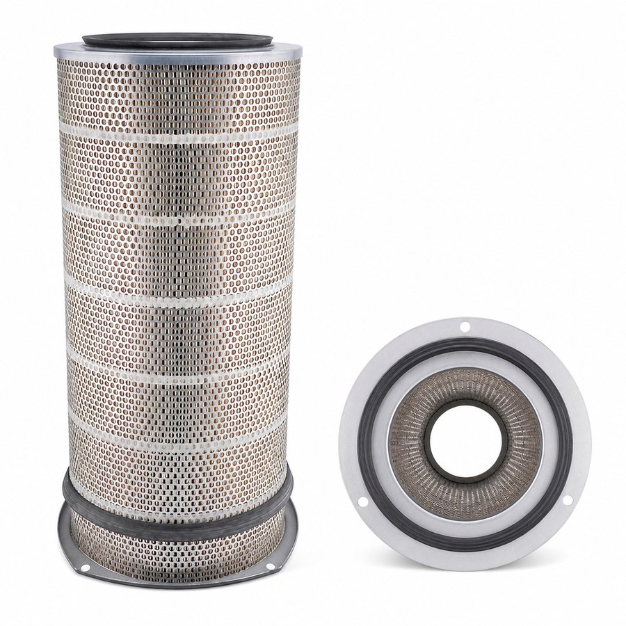 PL-A-171 Air Filter