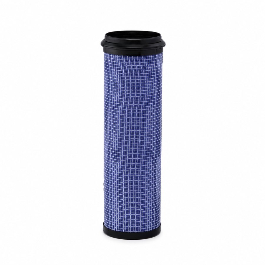 PL-A-176 Air Filter