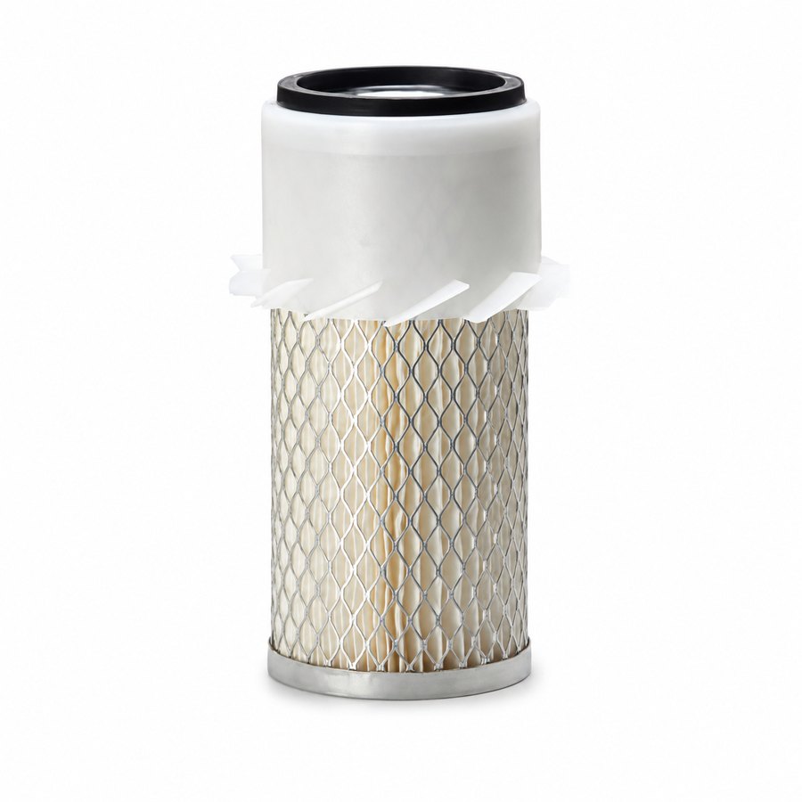 PL-A-179 Air Filter