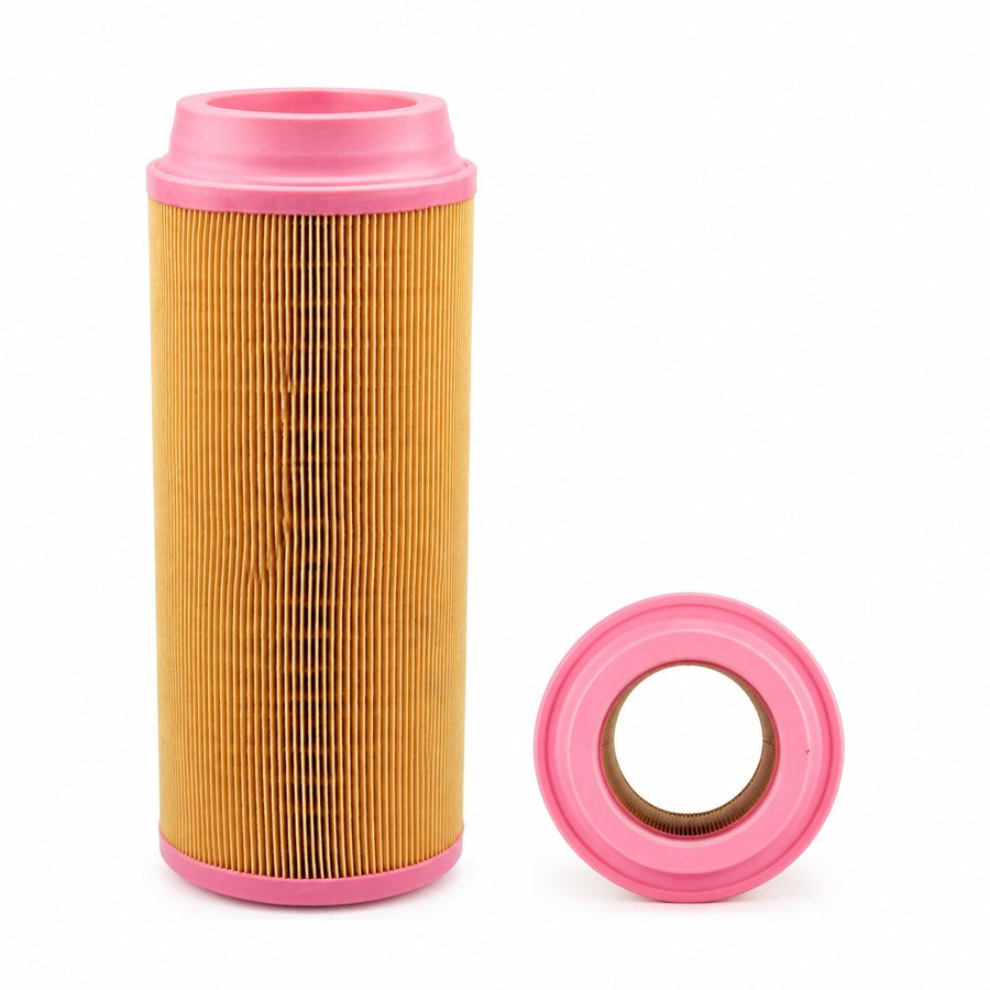 PL-A-182 Air Filter