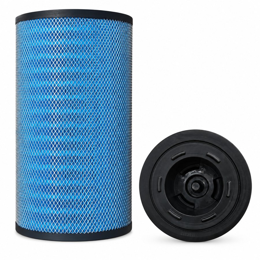 PL-A-195 Air Filter