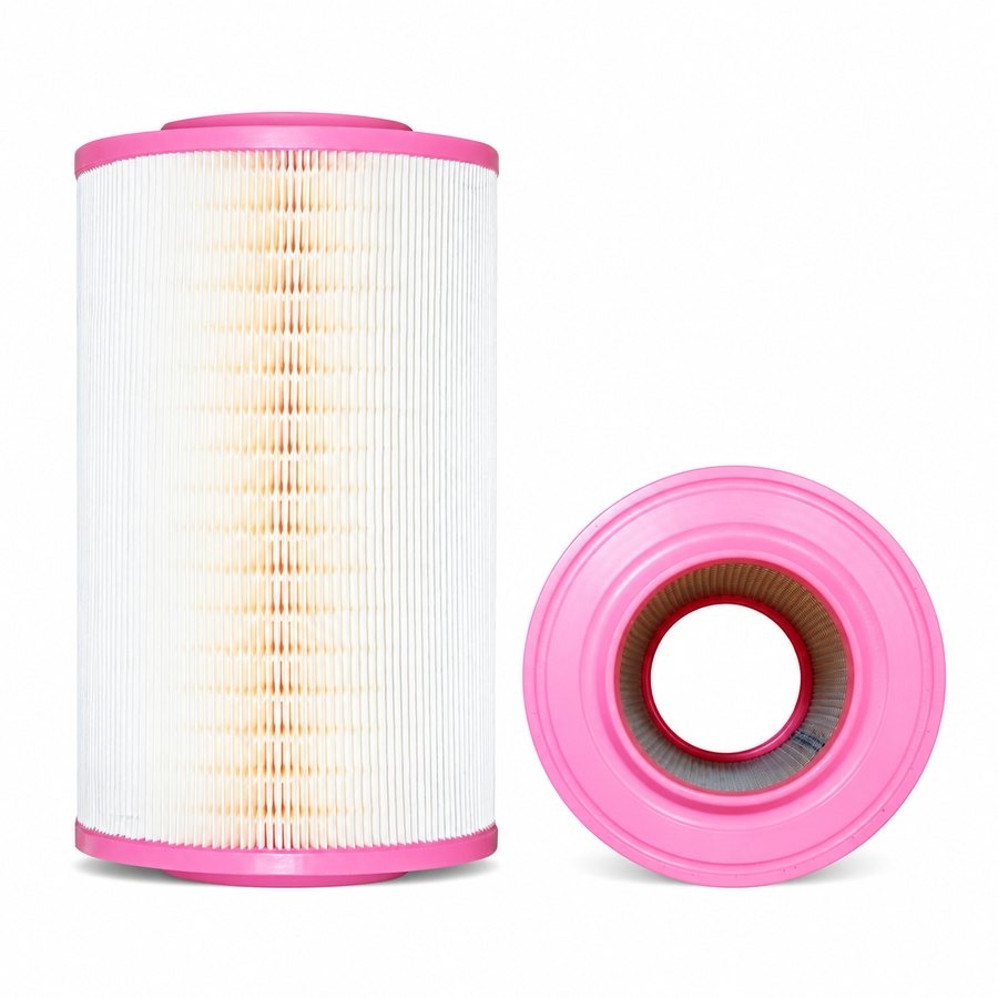 PL-A-197 Air Filter
