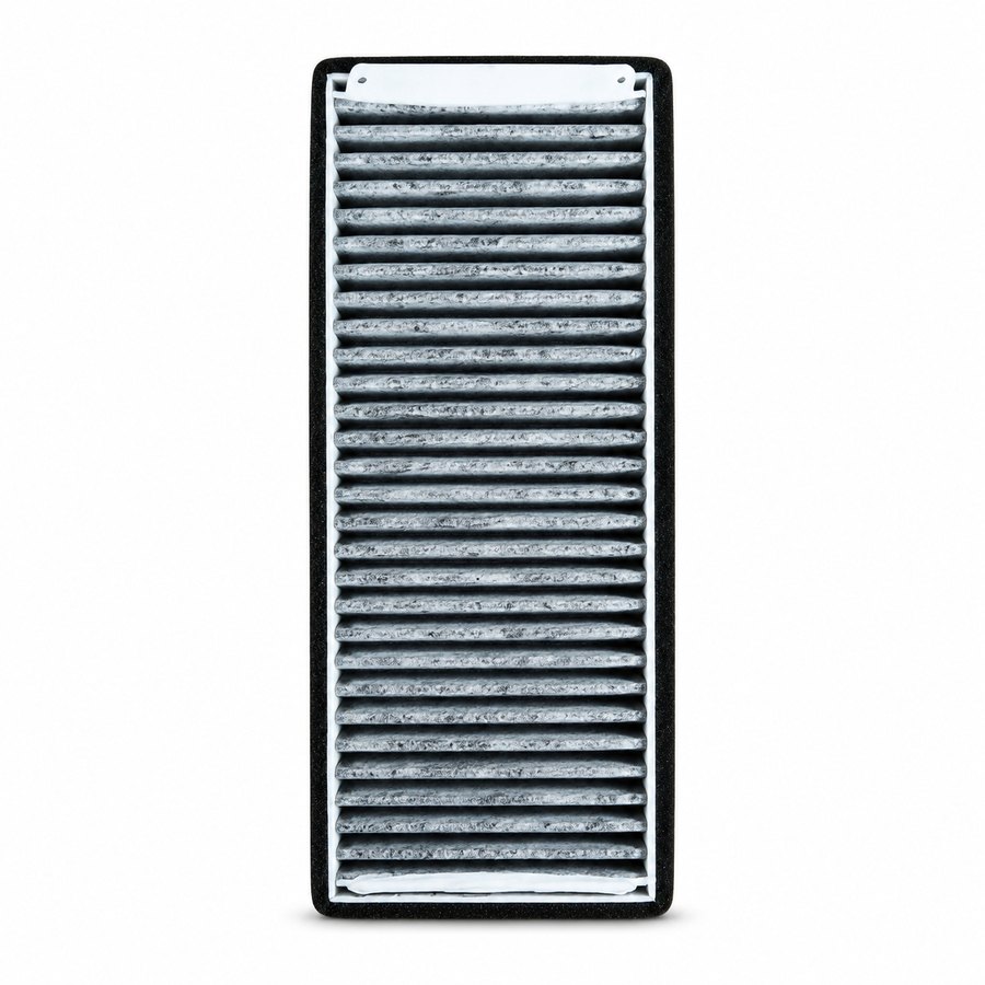PL-A-200 Air Filter