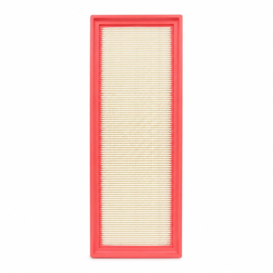 PL-A-202 Air Filter