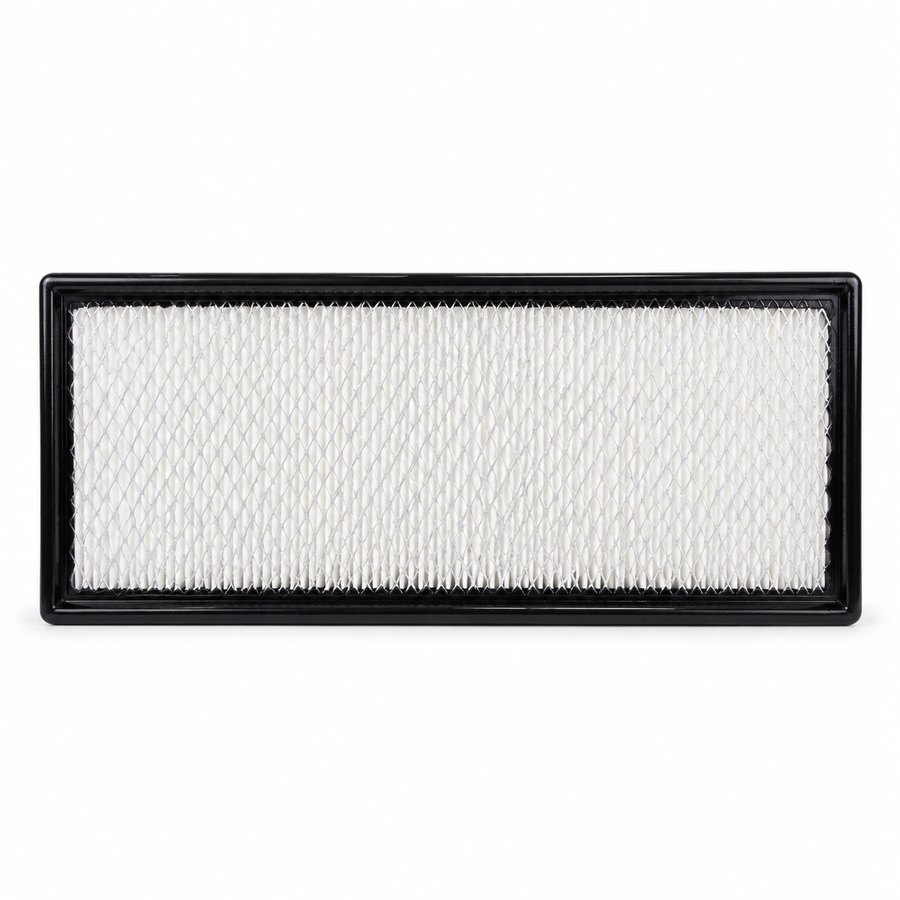 PL-A-207 Air Filter