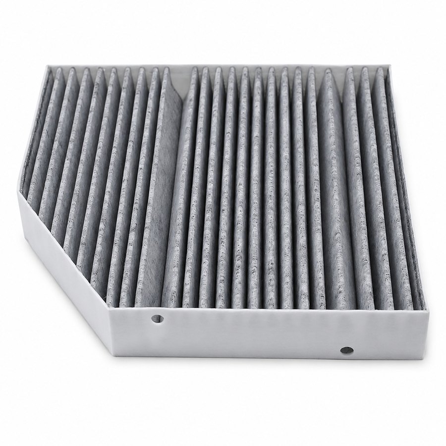 PL-A-230 Air Filter