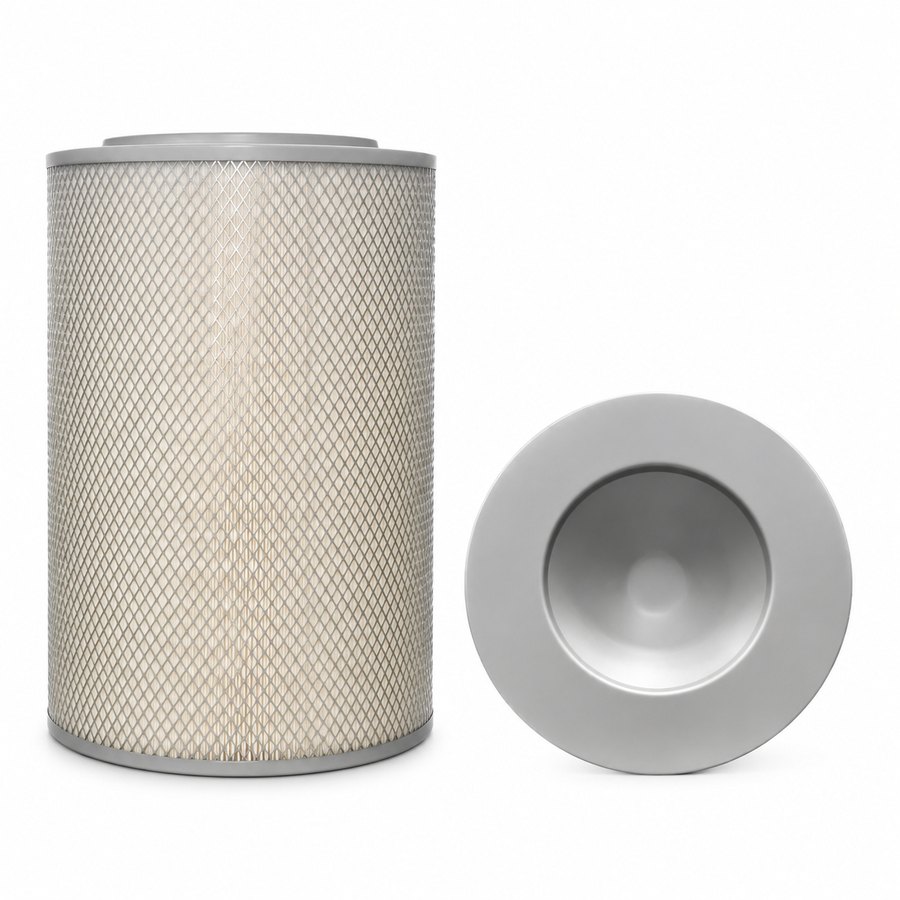 PL-A-234 Air Filter