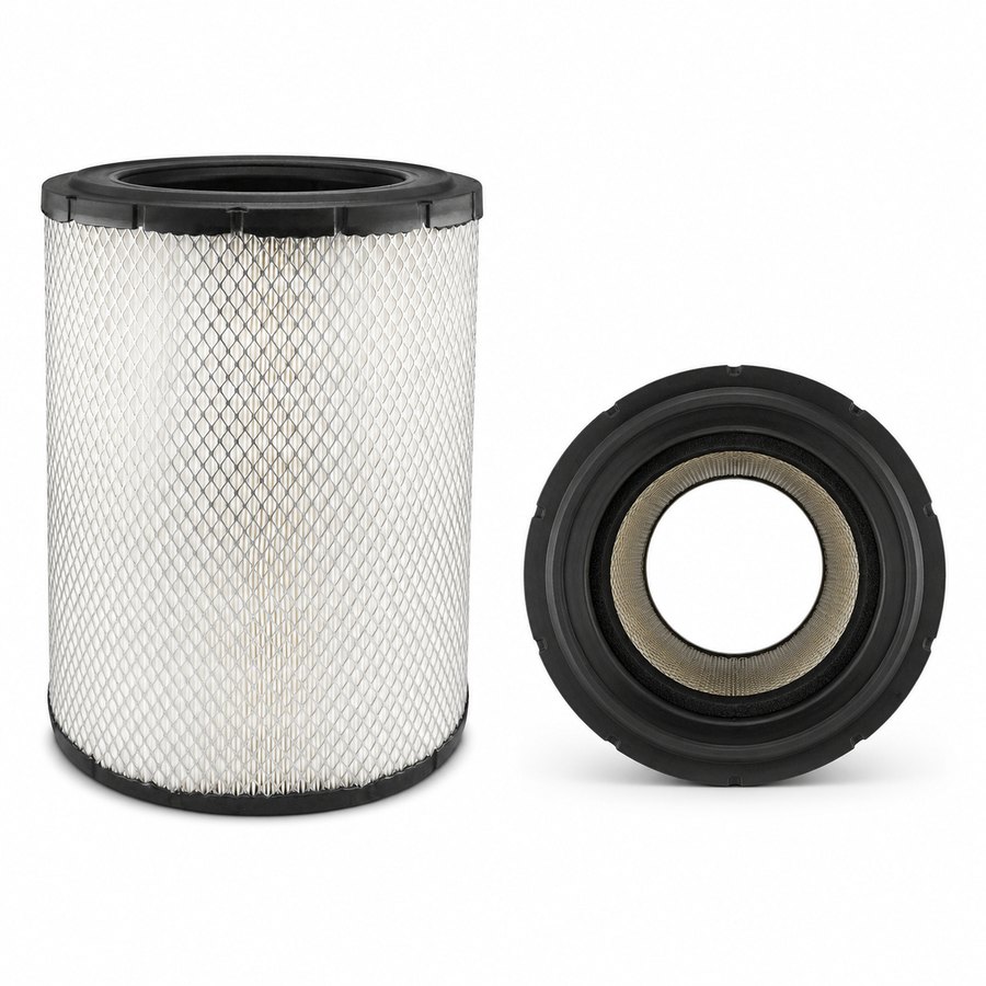PL-A-248 Air Filter
