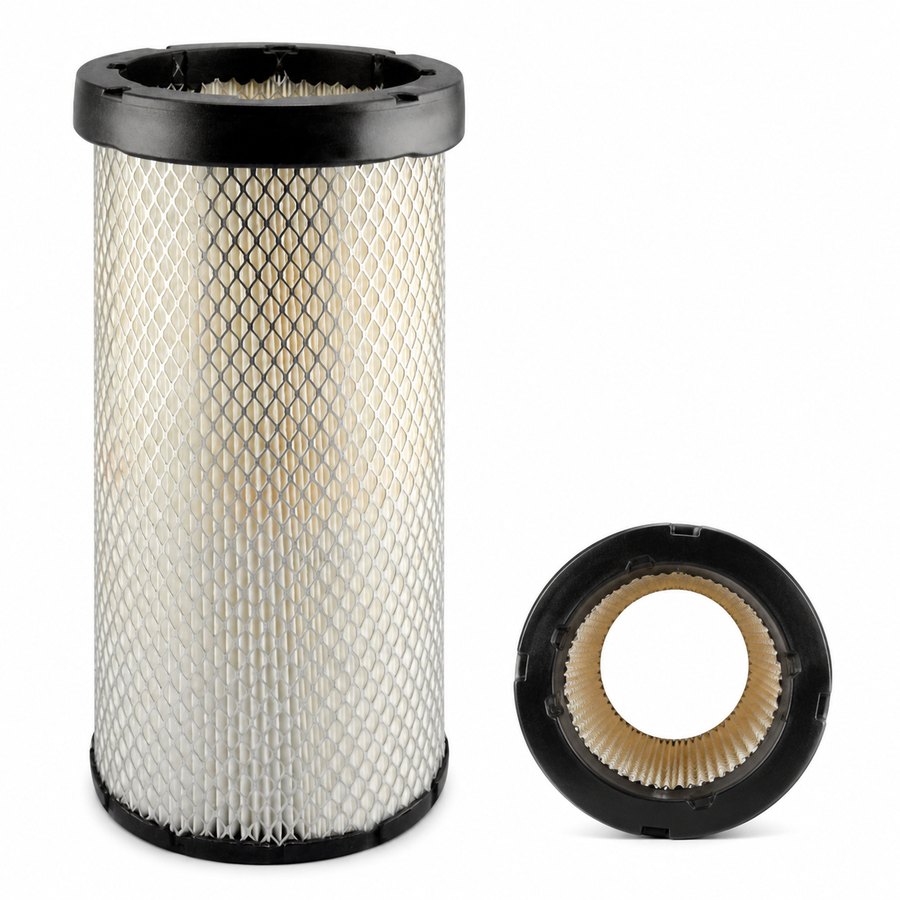 PL-A-249 Air Filter