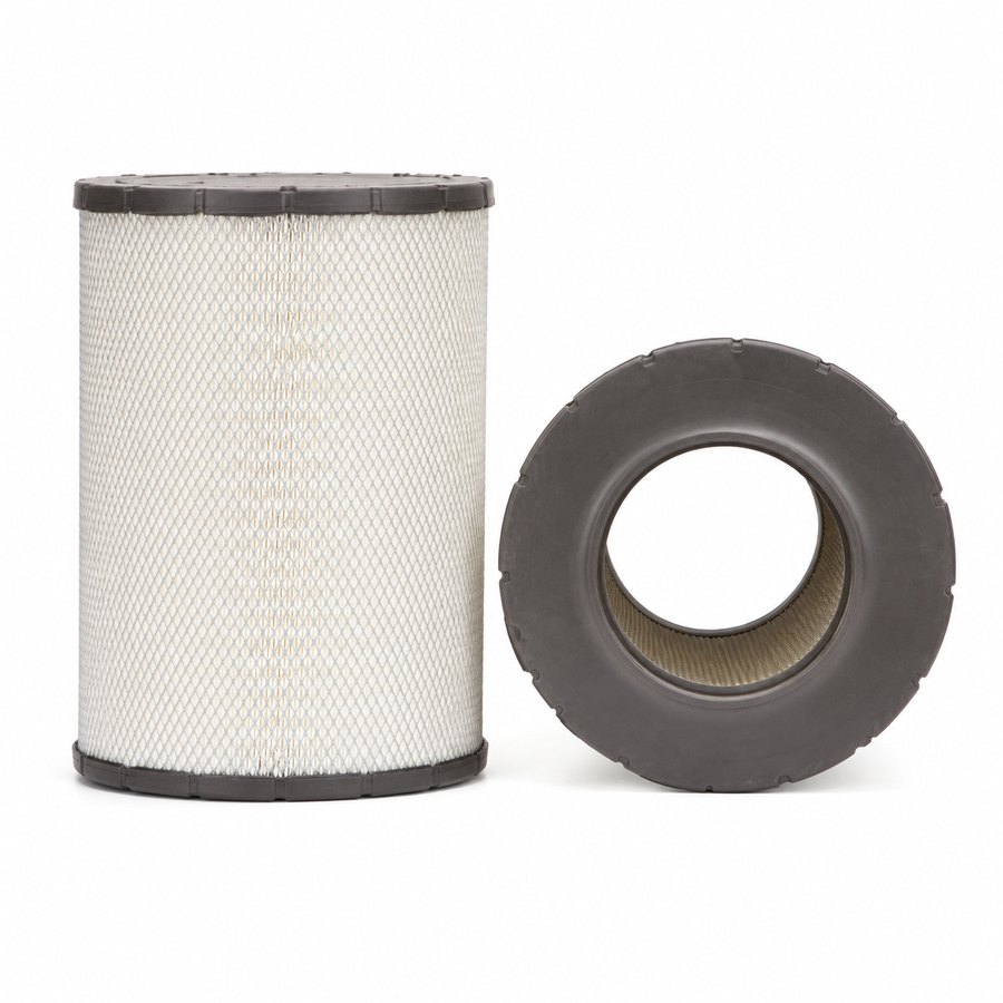 PL-A-251 Air Filter