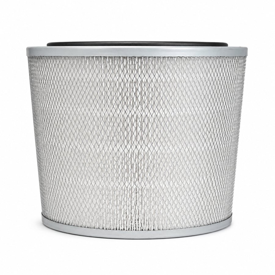 PL-A-254 Air Filter