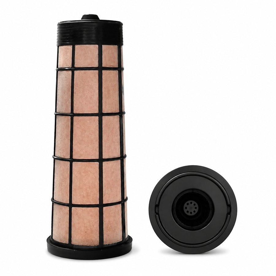 PL-A-260 Air Filter