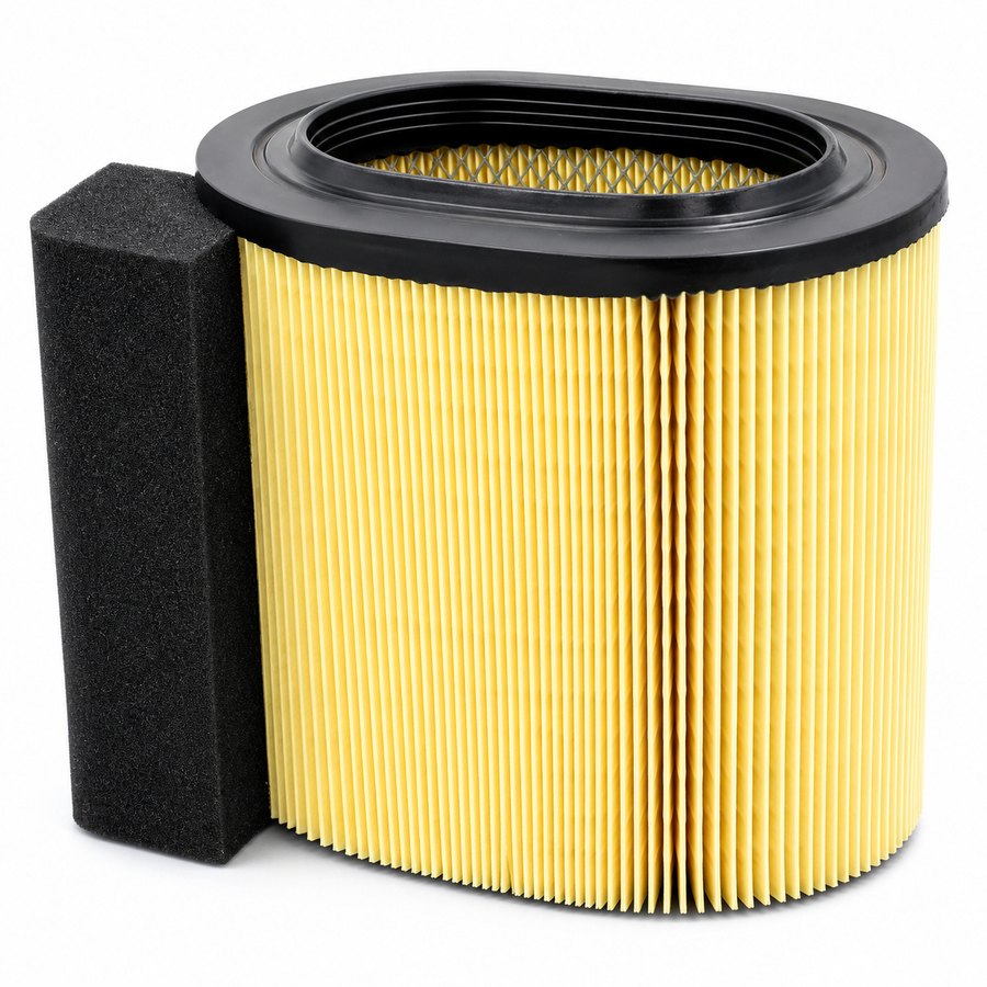 PL-A-269 Air Filter