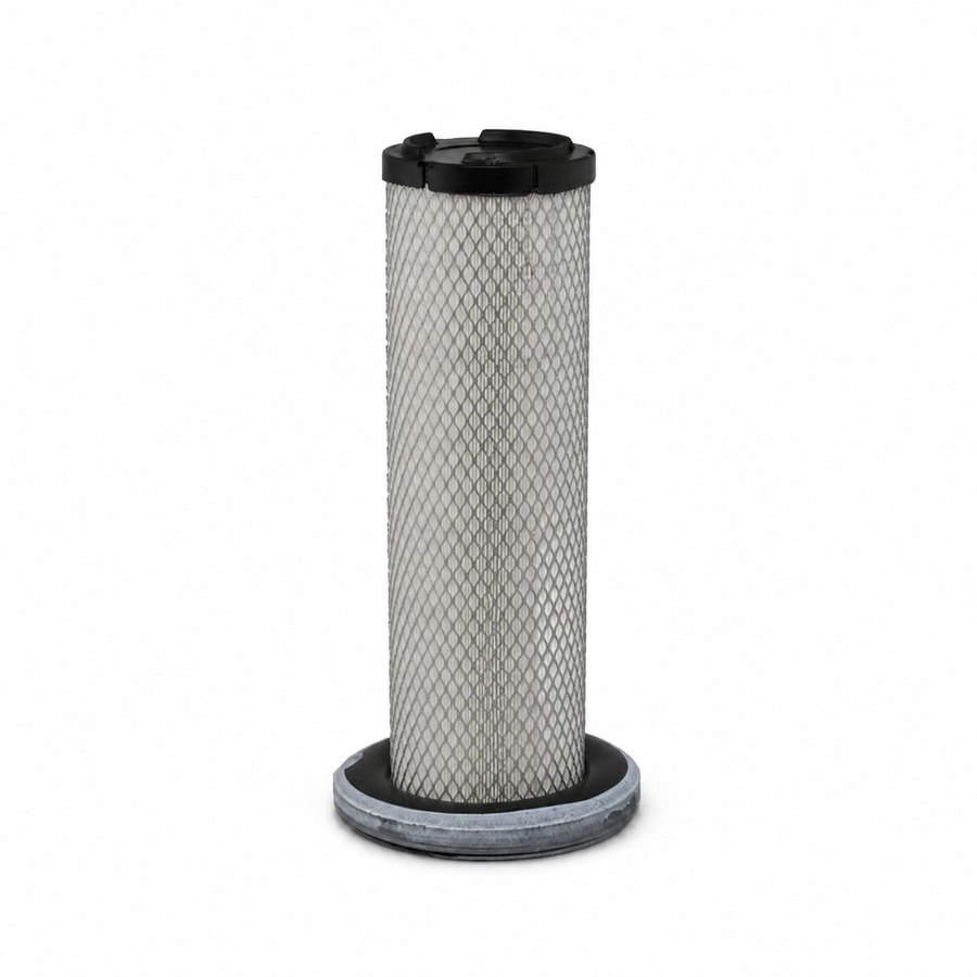 PL-A-274 Air Filter