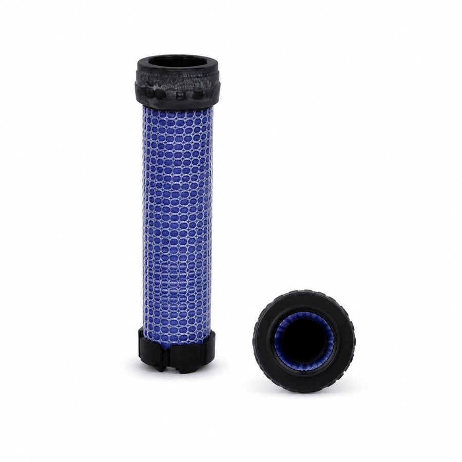PL-A-275 Air Filter