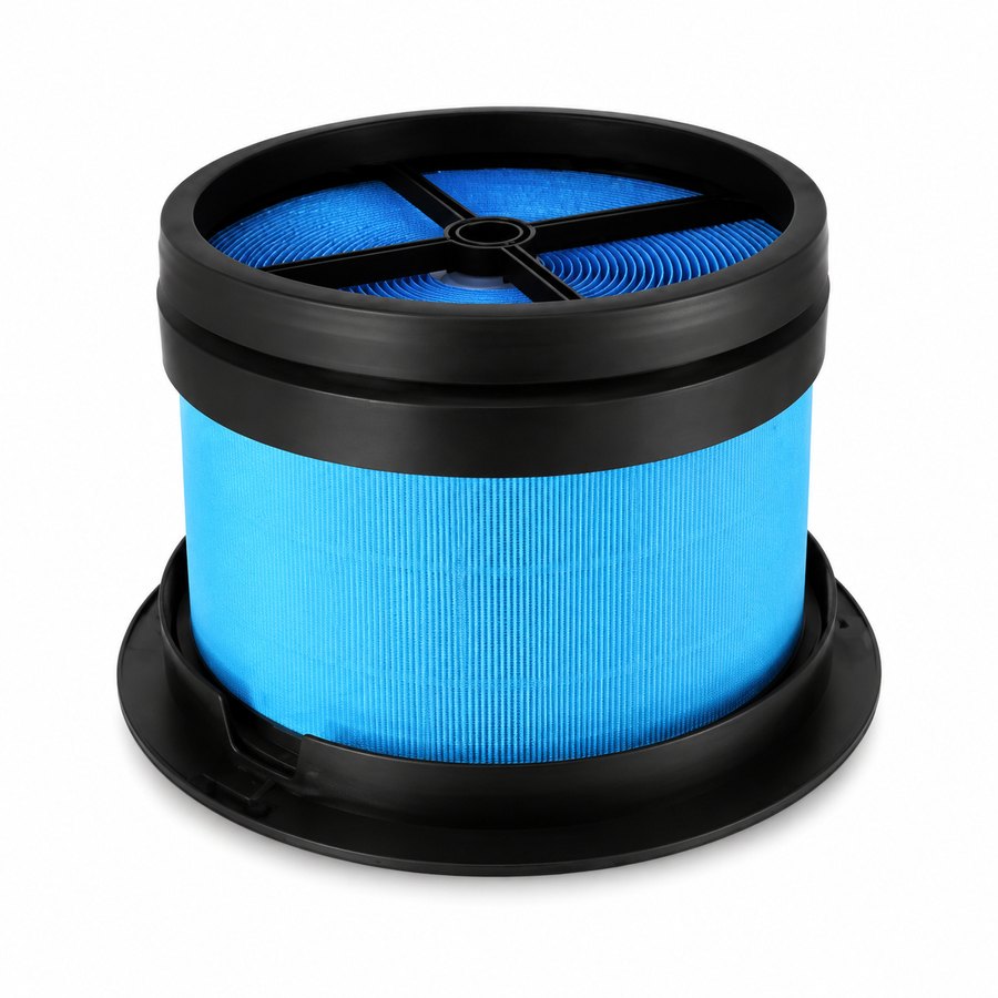 PL-A-284 Air Filter