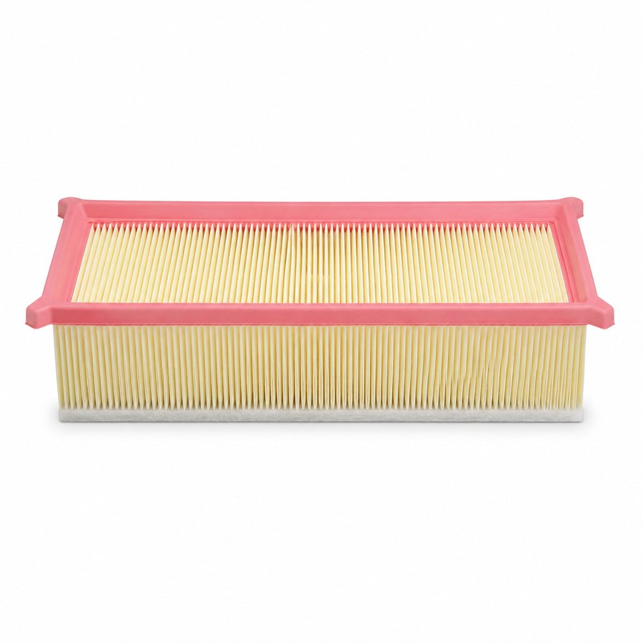 PL-A-295 Air Filter
