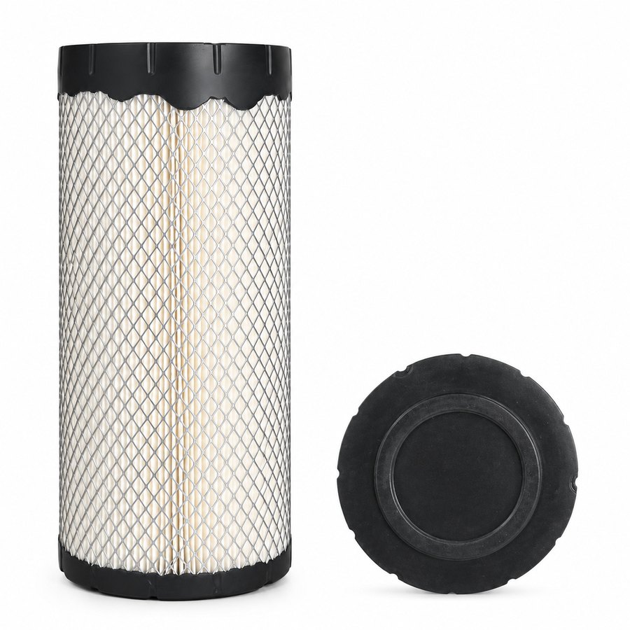 PL-A-297 Air Filter