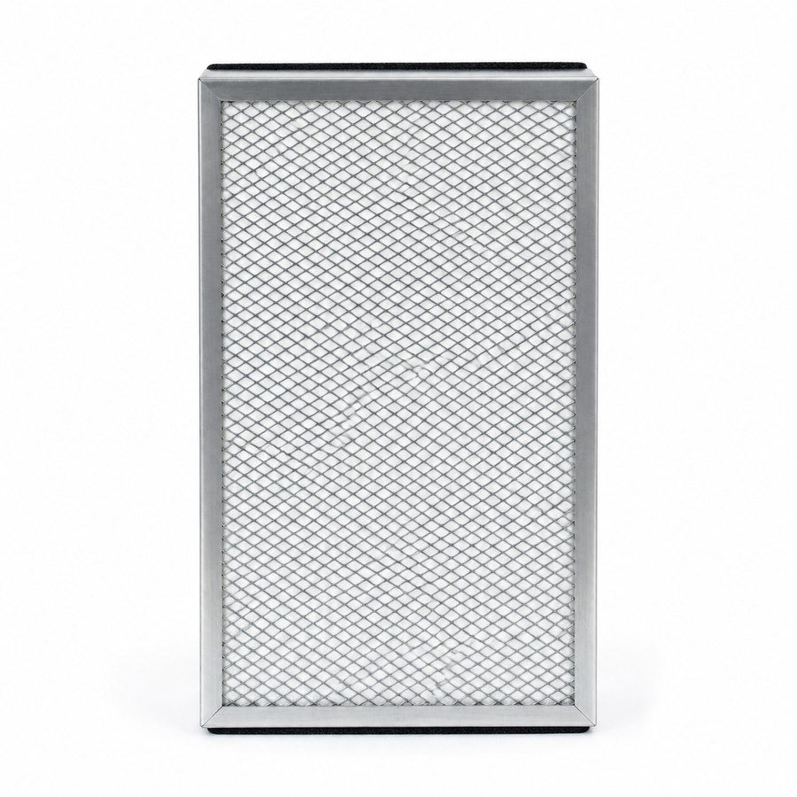 PL-A-299 Air Filter