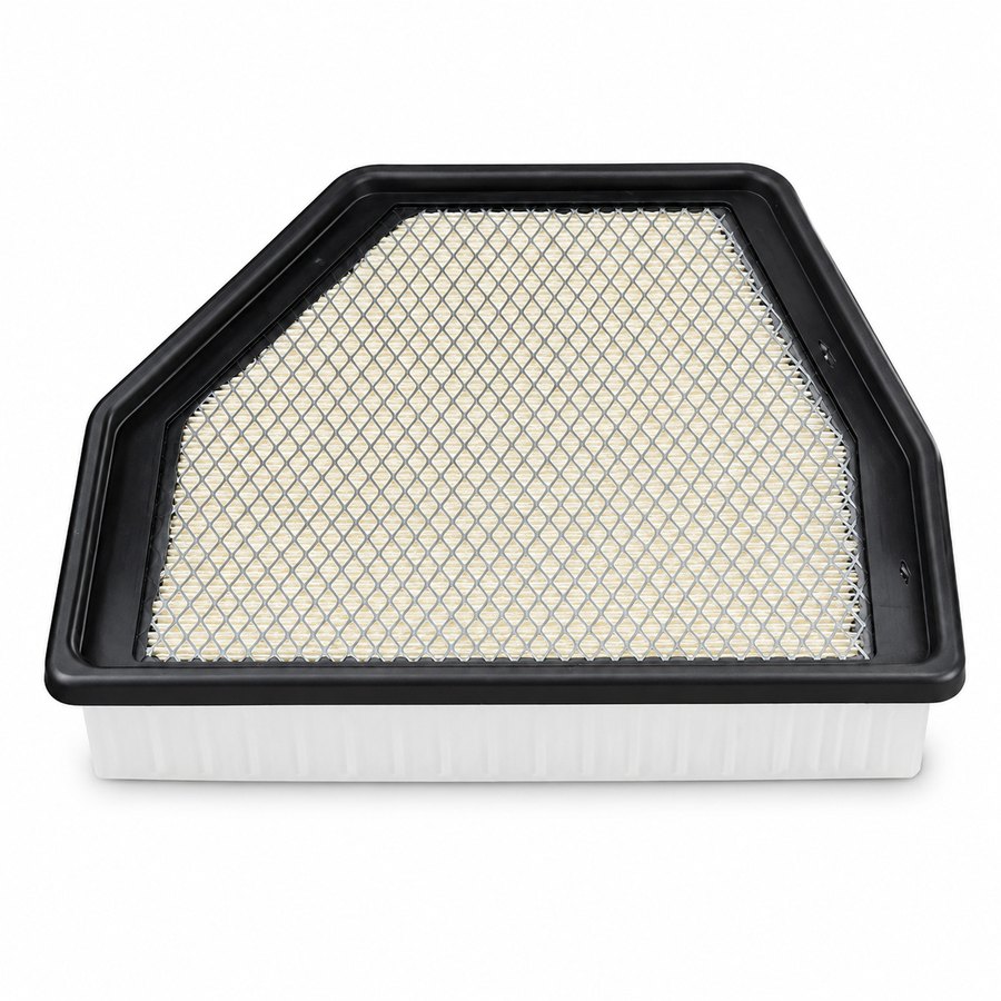 PL-A-301 Air Filter