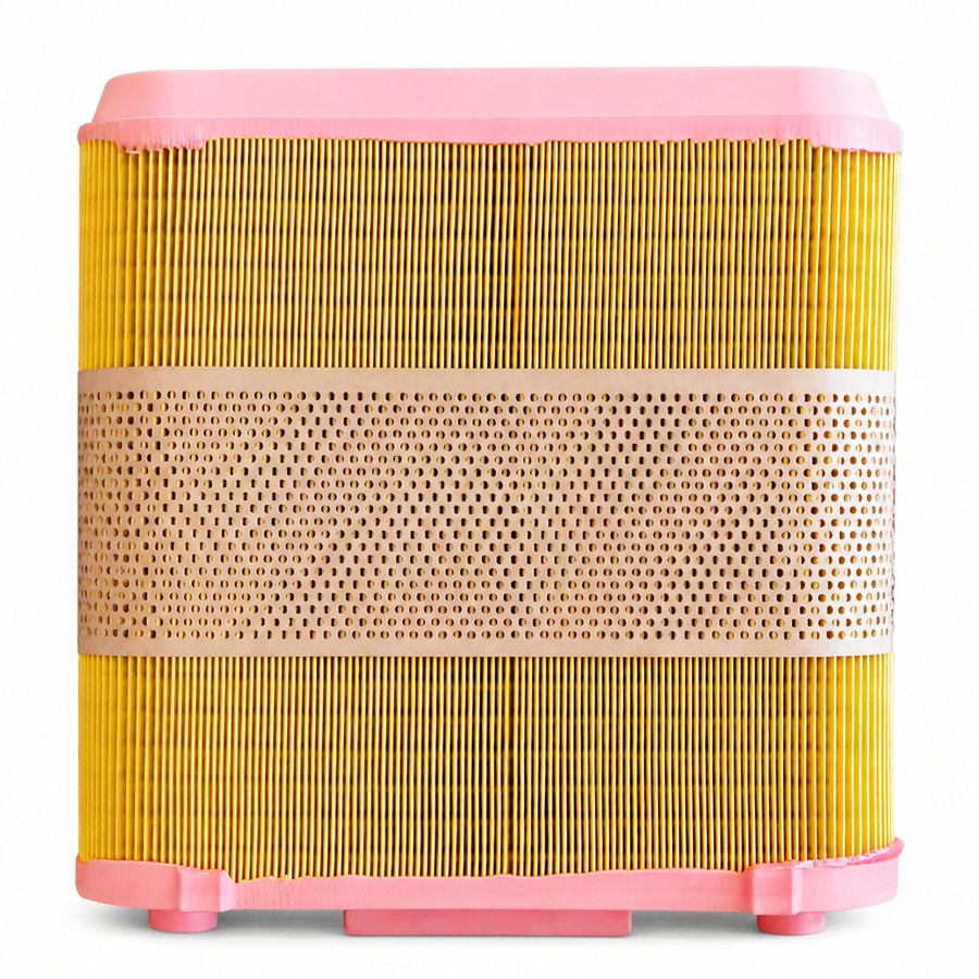PL-A-308 Air Filter