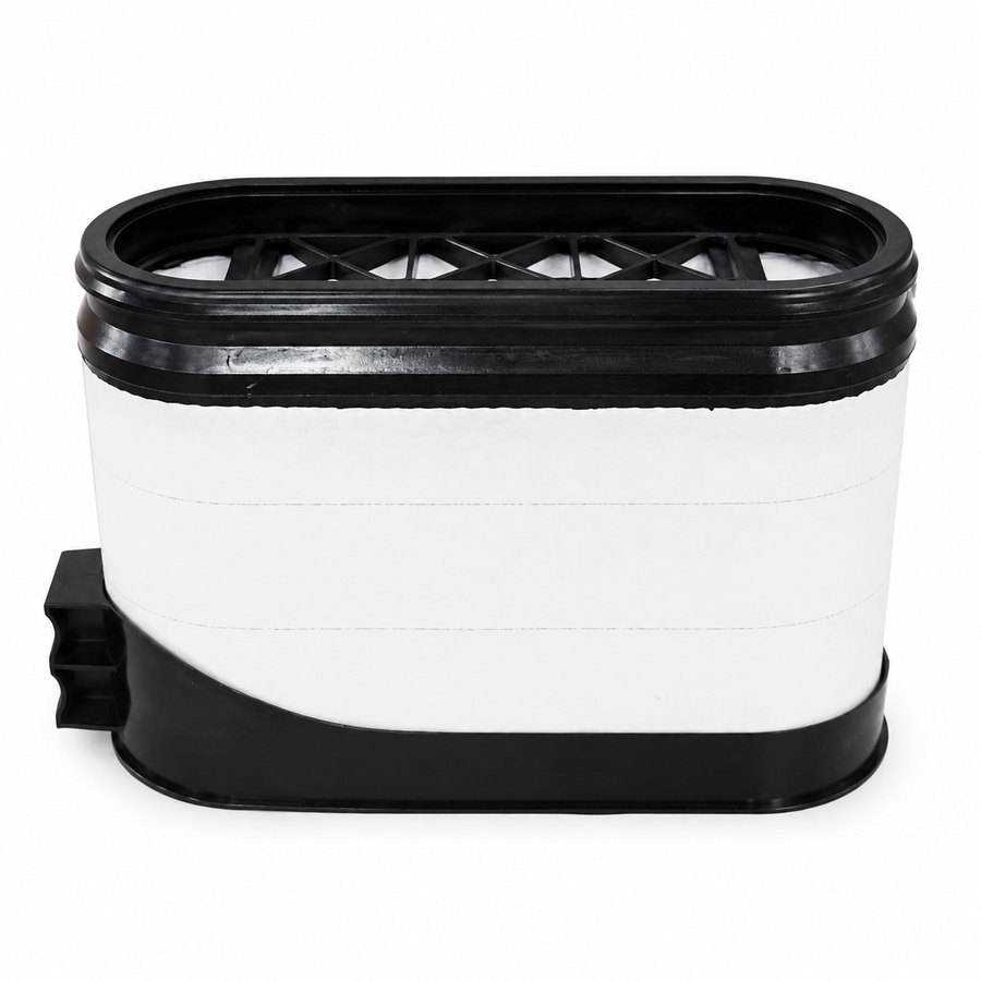PL-A-309 Air Filter