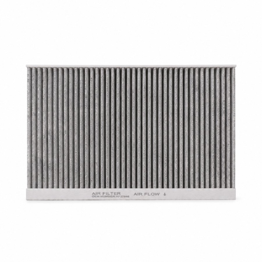 PL-A-315 Air Filter
