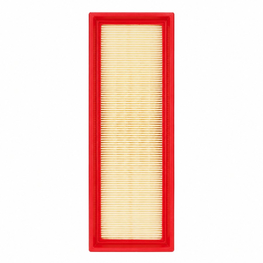 PL-A-316 Air Filter