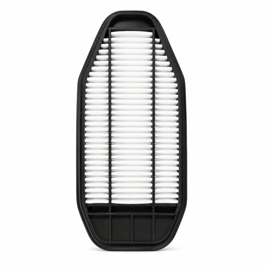 PL-A-318 Air Filter